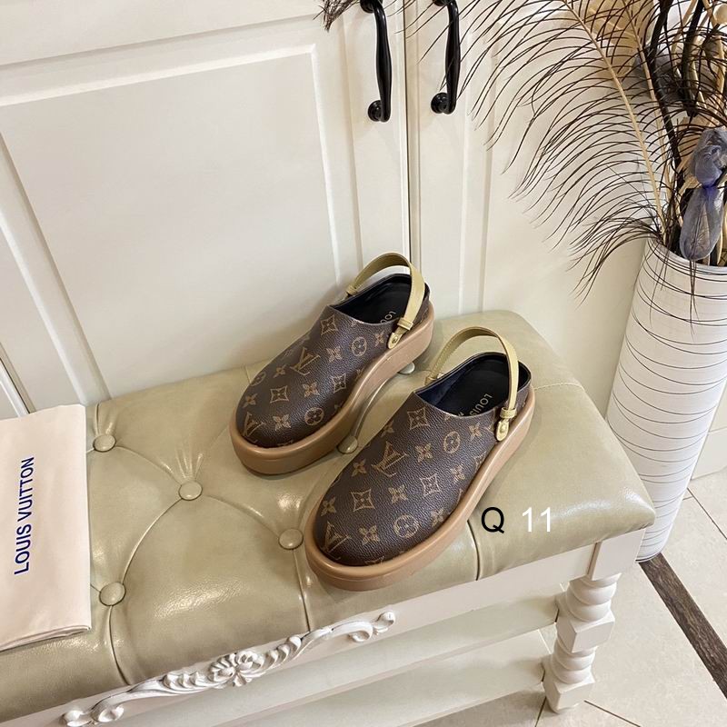 LV sz35-40 Y0601 02